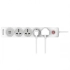 Huntkey SZN507 Power Strip